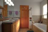 2751 Laguna Drive - Photo 35