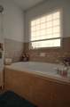 2751 Laguna Drive - Photo 36