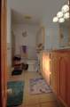 2751 Laguna Drive - Photo 37