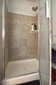 2751 Laguna Drive - Photo 38