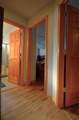 2751 Laguna Drive - Photo 39