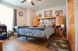 2751 Laguna Drive - Photo 40