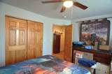 2751 Laguna Drive - Photo 41