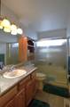 2751 Laguna Drive - Photo 42