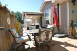 2751 Laguna Drive - Photo 5
