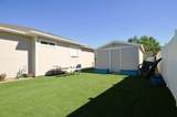 2751 Laguna Drive - Photo 6