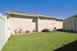 2751 Laguna Drive - Photo 7
