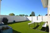 2751 Laguna Drive - Photo 8