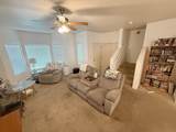 2931 Paula Lane - Photo 10
