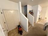 2931 Paula Lane - Photo 11