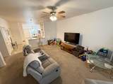 2931 Paula Lane - Photo 12