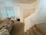 2931 Paula Lane - Photo 13