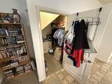 2931 Paula Lane - Photo 5