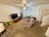 2931 Paula Lane - Photo 7