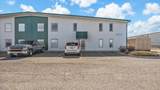 2275 Logos Court - Photo 1