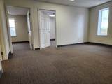 2275 Logos Court - Photo 11