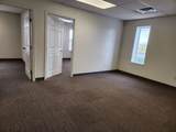 2275 Logos Court - Photo 12