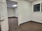 2275 Logos Court - Photo 13