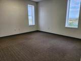 2275 Logos Court - Photo 15