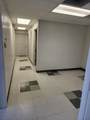 2275 Logos Court - Photo 16