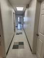 2275 Logos Court - Photo 18