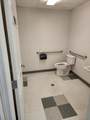2275 Logos Court - Photo 19