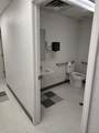 2275 Logos Court - Photo 20