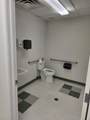 2275 Logos Court - Photo 21