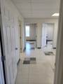 2275 Logos Court - Photo 18
