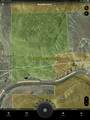 44330 Highway 65 - Photo 2