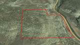 44330 Highway 65 - Photo 26