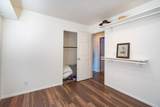 3014 Colorado Court - Photo 10