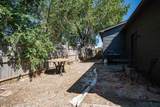 3014 Colorado Court - Photo 20