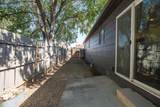 3014 Colorado Court - Photo 21