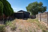 3014 Colorado Court - Photo 22