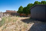 3014 Colorado Court - Photo 23