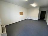 598 Commercial Drive - Photo 4