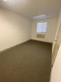 598 Commercial Drive - Photo 5
