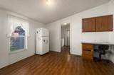 435 32 Road - Photo 12