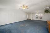 435 32 Road - Photo 18