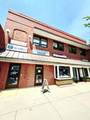 326 Main Street - Photo 1