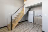 242 Mulberry Street - Photo 17