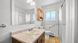 3180 William Drive - Photo 10
