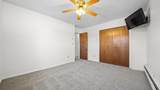 3180 William Drive - Photo 12
