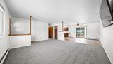 3180 William Drive - Photo 13