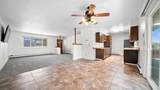 3180 William Drive - Photo 17