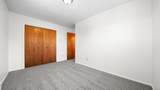 3180 William Drive - Photo 7