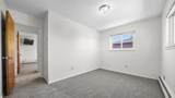 3180 William Drive - Photo 8