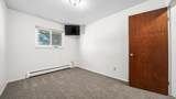 3180 William Drive - Photo 9