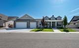 814 Red Apple Road - Photo 1
